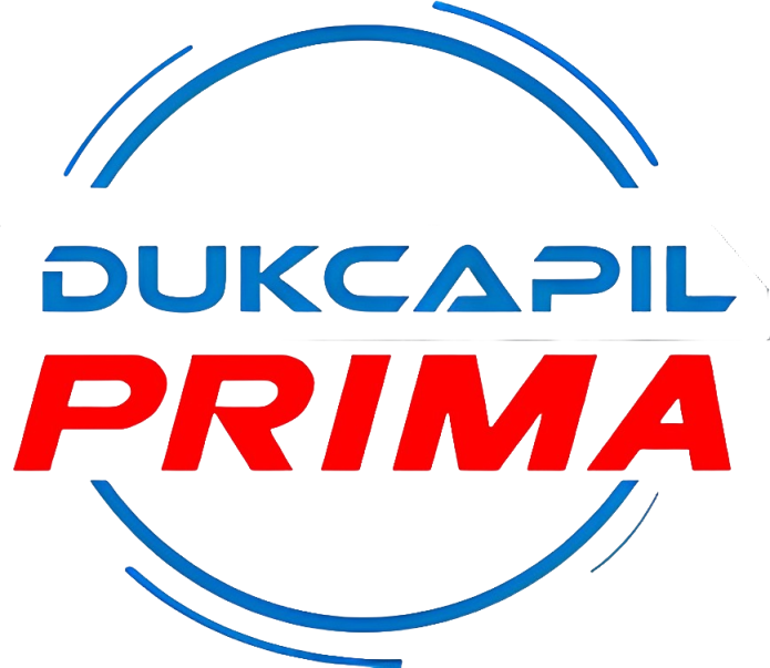 Logo 2